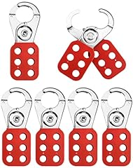 Qwork lock tag for sale  Delivered anywhere in USA 