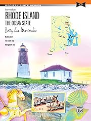 Rhode island ocean for sale  Delivered anywhere in USA 