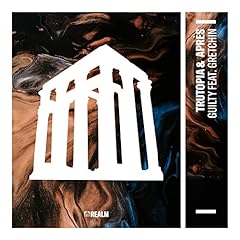 Guilty for sale  Delivered anywhere in UK
