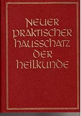 Neuer praktischer hausschatz gebraucht kaufen  Wird an jeden Ort in Deutschland