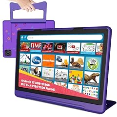 Nobklen kids tablet for sale  Delivered anywhere in USA 