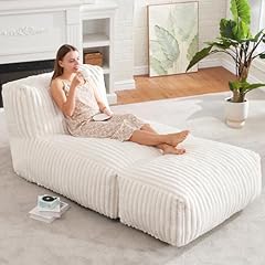 Hobestluk big bean for sale  Delivered anywhere in USA 