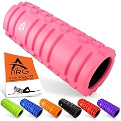 Activnrg fitness foam for sale  Delivered anywhere in UK