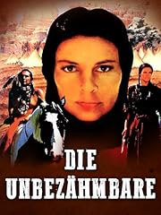Unzähmbare indianerin gebraucht kaufen  Wird an jeden Ort in Deutschland