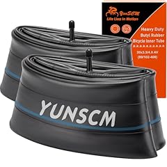 Yunscm pcs 20x4 for sale  Delivered anywhere in USA 