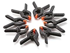 Revell spannzwingen set usato  Spedito ovunque in Italia 