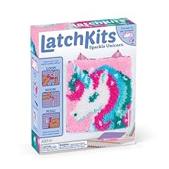 Latchkits latch hook for sale  Delivered anywhere in USA 