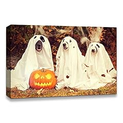 Idea4wall canvas wall for sale  Delivered anywhere in USA 