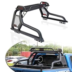 Mychinsen roll bars for sale  Delivered anywhere in USA 
