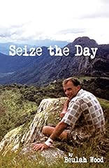 Seize day brian for sale  Delivered anywhere in UK