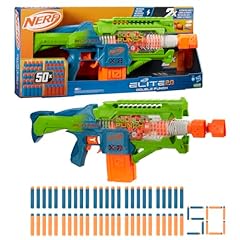 Nerf elite 2.0 for sale  Delivered anywhere in UK