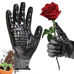 Handson gardening gloves for sale  Delivered anywhere in USA 