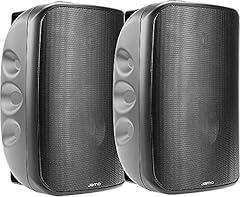Jamo klipsch weather for sale  Delivered anywhere in USA 