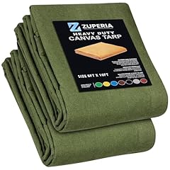 Zuperia heavy duty for sale  Delivered anywhere in USA 