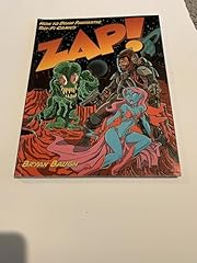 Zap draw fantastic for sale  Delivered anywhere in UK