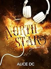 Northstar hurricane tale usato  Spedito ovunque in Italia 