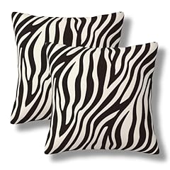 Beituola black white for sale  Delivered anywhere in USA 