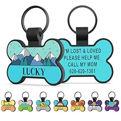 Hqyddmi silent dog for sale  Delivered anywhere in USA 
