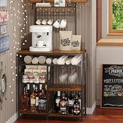 Honkazita farmhouse coffee for sale  Delivered anywhere in USA 