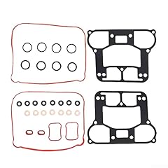 1703007x gasket sealing for sale  Delivered anywhere in UK