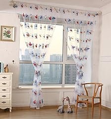 Yiyida chambre enfant d'occasion  Livré partout en France