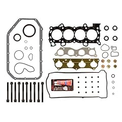 Mizumo auto 4216922792 for sale  Delivered anywhere in USA 