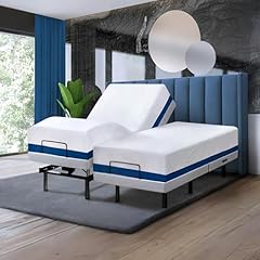 Irvine home collection for sale  Delivered anywhere in USA 