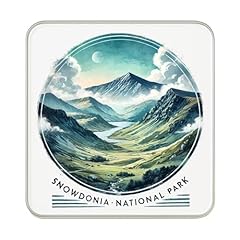 Snowdonia national park for sale  Delivered anywhere in UK