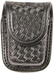 Blackhawk molded basketweave for sale  Delivered anywhere in UK