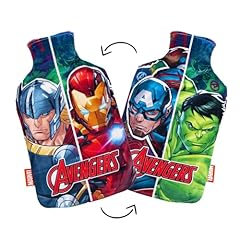 Disney reversible hot for sale  Delivered anywhere in UK