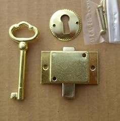 Cabinet door lock for sale  Delivered anywhere in USA 