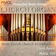 Church organ for sale  Delivered anywhere in UK
