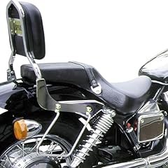 Spaan sissy bar d'occasion  Livré partout en Belgiqu