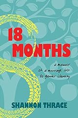 Months memoir marriage for sale  Delivered anywhere in USA 