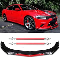 Universal front lip for sale  Delivered anywhere in USA 