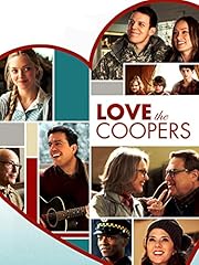 Love coopers for sale  Delivered anywhere in USA 