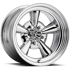 Awc supreme natural for sale  Delivered anywhere in USA 
