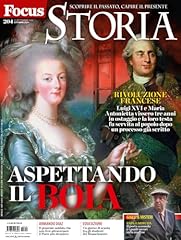 Focus storia 2023 usato  Spedito ovunque in Italia 