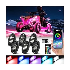 Pods segmented rgb for sale  Delivered anywhere in USA 