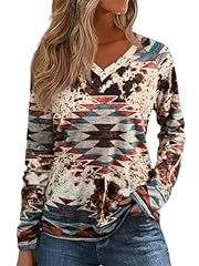 Women long sleeve for sale  Delivered anywhere in USA 