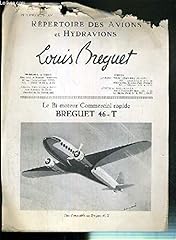 Repertoire 1934 repertoire d'occasion  Livré partout en France