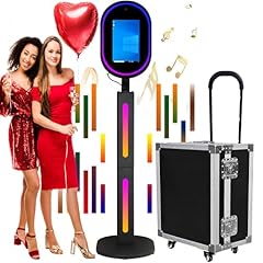 Zlpower mirror photo for sale  Delivered anywhere in USA 