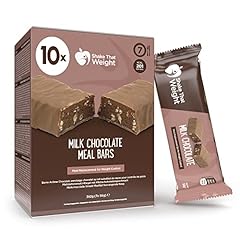 10x milk chocolate for sale  Delivered anywhere in UK