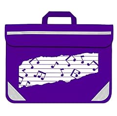 Mapac purple duo for sale  Delivered anywhere in UK