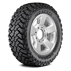 Cosmo mud kicker for sale  Delivered anywhere in USA 