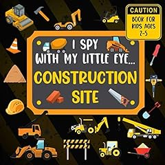 Spy with little for sale  Delivered anywhere in Canada