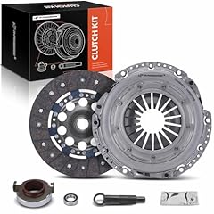 Premium transmission clutch for sale  Delivered anywhere in USA 