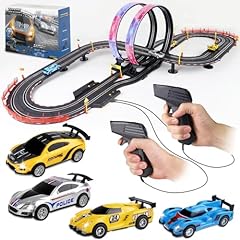 Slot car race for sale  Delivered anywhere in USA 