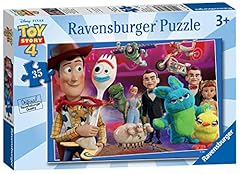 Ravensburger disney toy for sale  Delivered anywhere in UK