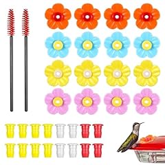 Bewudy 16pcs hummingbird for sale  Delivered anywhere in USA 